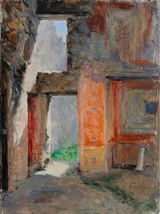 Pompei