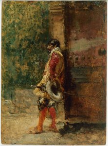 Cavaliere