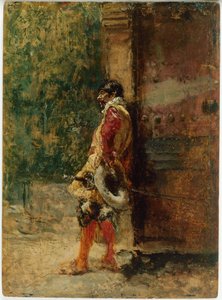 Cavaliere