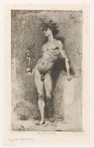 La Vittoria