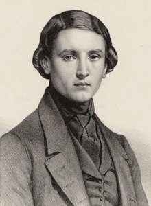 Ritratto dell