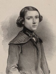 Ritratto dell