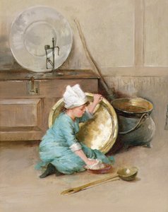 Lucidare l