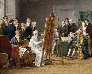 Il tempo nell