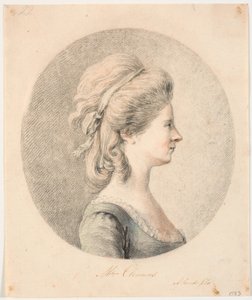 Autoritratto dell