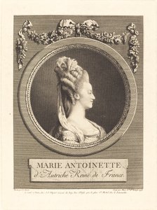 Maria Antonietta