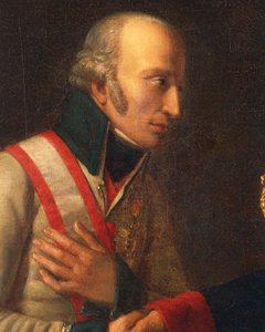 Incontro tra Napoleone e l