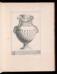 Stampa (Francia) da Marie Thérèse Reboul