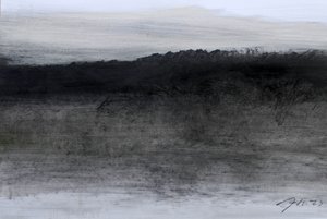 Crepuscolo da Marina Falco