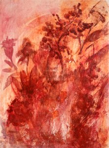 Fiori 2 da Marina Falco