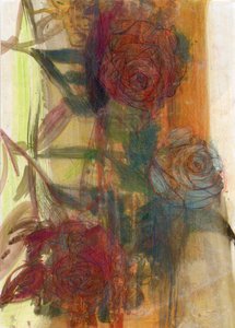 Rose da Marina Falco