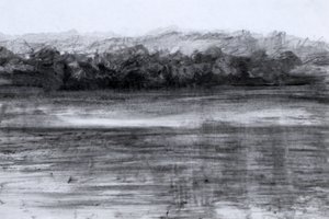 Il lago (2023)