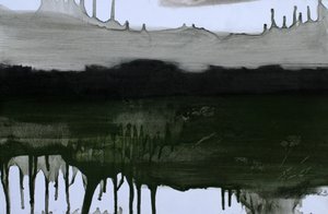 Paesaggio Invisibile da Marina Falco
