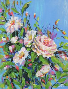  da Marina Kozyr