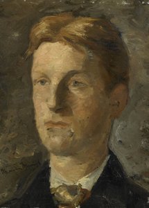 Olandese: Adriaan Pit (1860-1944). Direttore del Museo olandese di storia e arte di Amsterdam Adriaan Pit (1860-1944). Direttore del Museo olandese di storia e arte di Amsterdam