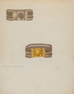 Braccialetto