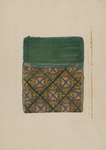 Borsa da Marion Gaylord