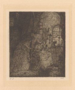 La bella addormentata