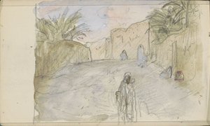  da Marius Bauer