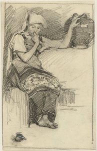  da Marius Bauer