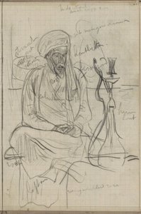  da Marius Bauer