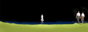 Night Lives Scena 6, 2016