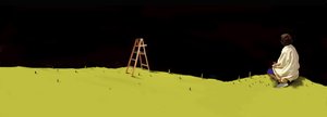 Night Lives Scena 9, 2016