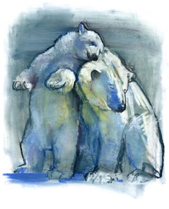 Punto di Riferimento