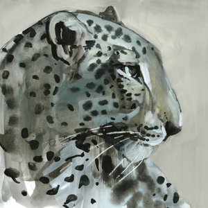 Ombra, 2015 da Mark Adlington