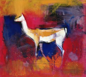 Esplosione stellare, 1997