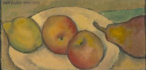 Frutta