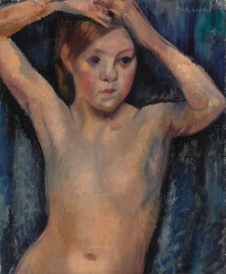 Nudo