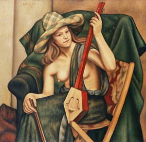 Il Violino Giapponese