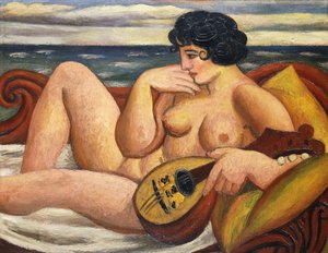 La sonata