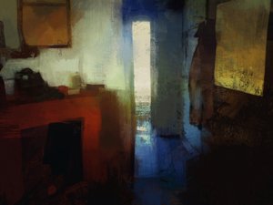 Lo studio dell