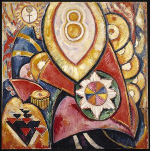  da Marsden Hartley