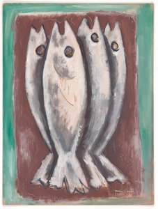  da Marsden Hartley