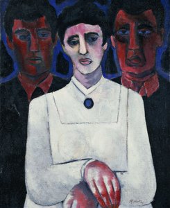 La sorella del pescatore