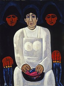  da Marsden Hartley