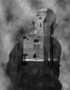  da Martin Agius