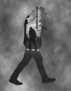  da Martin Agius