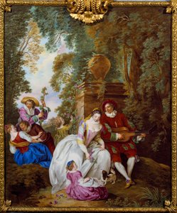 Rituale pastorale