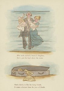 Pagina da Simboli e Metafore di Cynicus