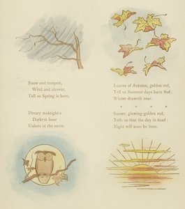 Pagina da Symbols and Metaphors di Cynicus da Martin Cynicus Anderson
