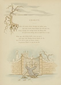 Pagina da The Satires of Cynicus da Martin Cynicus Anderson