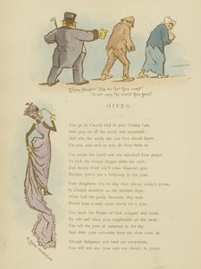 Pagina da The Satires of Cynicus