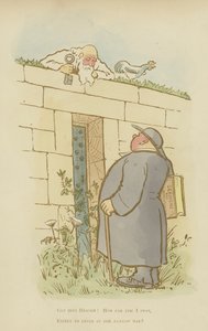 Pagina da The Satires of Cynicus