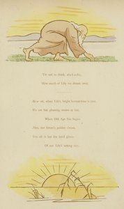 Pagina da The Satires of Cynicus da Martin Cynicus Anderson
