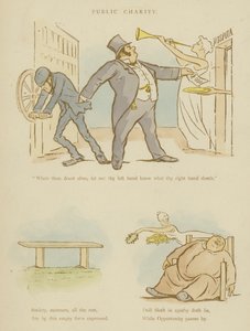 Pagina da The Satires of Cynicus
