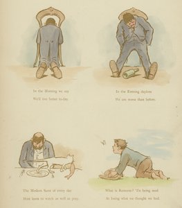 Pagina da The Satires of Cynicus